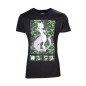 T-shirt - Pokemon - Mewtwo - L Unisexe T-shirt - Pokemon - Mewtwo - L Unisexe