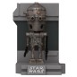 POP - POP Movies - Star Wars - 438 - IG-88 - Special Edition