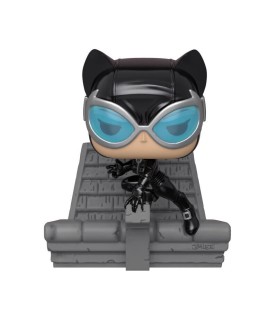 POP - DC Comics - Batman - 269 - Catwoman
