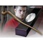 Zauberstab - Sammlung Charaktere - Harry Potter - Viktor Krum