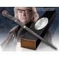 Zauberstab - Sammlung Charaktere - Harry Potter - Alastor Moody