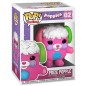 POP - POP Games - Hasbro - 02 - Prize Popple