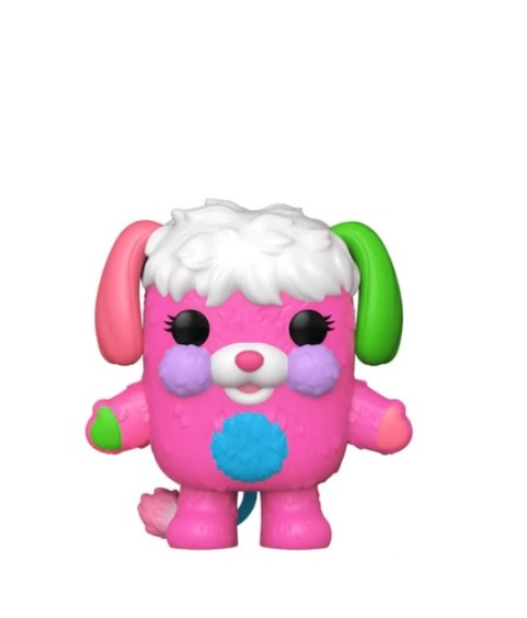 POP - POP Games - Hasbro - 02 - Prize Popple