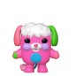 POP - POP Games - Hasbro - 02 - Prize Popple