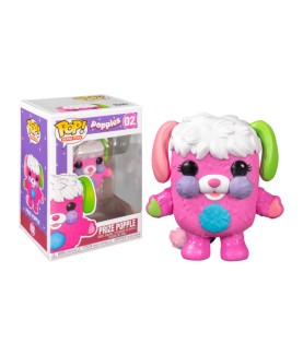 POP - Games - Hasbro - 02 - Prize Popple