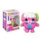 POP - POP Games - Hasbro - 02 - Prize Popple