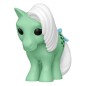 POP - POP Animation - My Little Pony - 62 - Minty