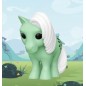 POP - POP Animation - My Little Pony - 62 - Minty