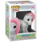 POP - POP Animation - My Little Pony - 65 - Snuzzle