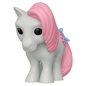 POP - POP Animation - My Little Pony - 65 - Snuzzle