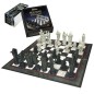 Chess Game - Harry Potter