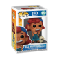 POP - Disney - Luca - 1052 - Giulia