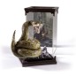 Collector Statue - Harry Potter Collector Statue - Harry Potter