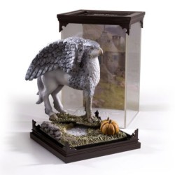 Collector Statue - Harry Potter