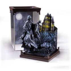 Statue de collection - Harry Potter