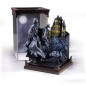 Collector Statue - Harry Potter