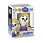 POP - Disney - Frozen - 1180 - Olaf as Rapunzel - Amazon Exclusive