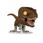 POP - POP Movies - Jurassic World - 1216 - Atrociraptor (Panthera) - FYE Exclusive