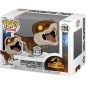 POP - POP Movies - Jurassic World - 1218 - Atrociraptor (Tiger) - Limited Edition Exclusive