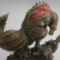 Static Figure - Creator's Model - Monster Hunter - Deviljho