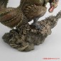 Static Figure - Creator's Model - Monster Hunter - Deviljho