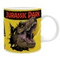 Mug - Mug(s) - Jurassic Park - References Mug - Mug(s) - Jurassic Park - References