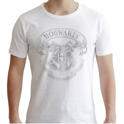 T-shirt - Harry Potter -...