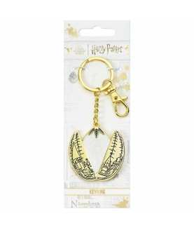 Porte-clefs - Harry Potter...