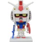 Modell - Gunpla-kun - Gundam - Gunpla-kun
