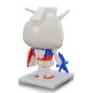 Modell - Gunpla-kun - Gundam - Gunpla-kun