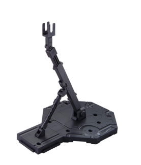 Autocollant - Action Base - Gundam
