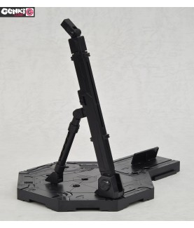Autocollant - Action Base - Gundam