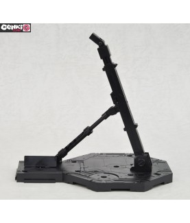Autocollant - Action Base - Gundam
