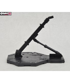 Autocollant - Action Base - Gundam