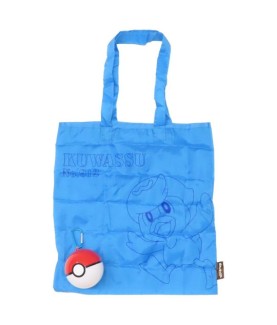 Shopping Bags - Pokemon -...