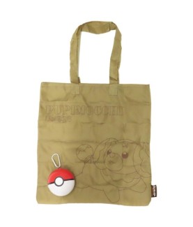 Shopping Bags - Pokemon - Fidough