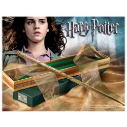 Zauberstab - Harry Potter -...