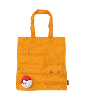 Shopping Bags - Pokemon -...