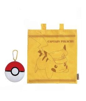 Shopping Bags - Pokemon -...