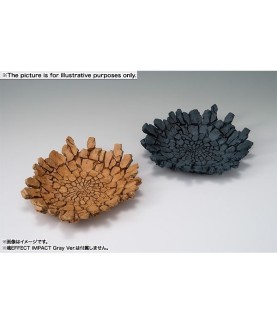  - Impact Effect - Beige Version