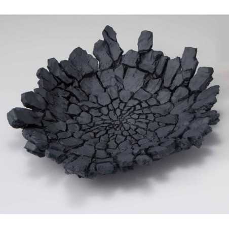 Figures Accessories - Saint Seiya - Impact Effect - Grey Version