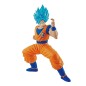 Maquette - Dragon Ball - Son Goku