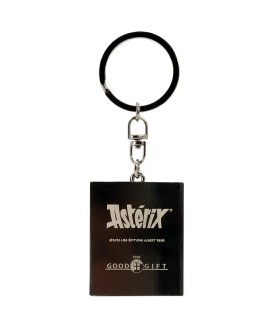 Porte-clefs - Astérix - Astérix