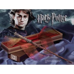 Baguette - Harry Potter -...