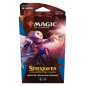 Cartes (JCC) - Booster sous Blister - Magic The Gathering - MTG-Theme Booster (5) - Strixhaven: School of Mages