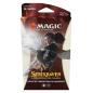 Cartes (JCC) - Booster sous Blister - Magic The Gathering - MTG-Theme Booster (5) - Strixhaven: School of Mages