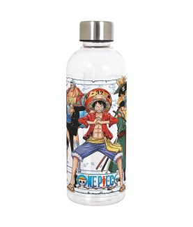 Bottle - One Piece -...