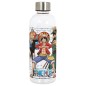 Bottle - One Piece - Luffy's Crew