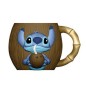 Mug - 3D - Lilo & Stitch - Stitch