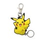 Porte-clefs - Pokemon - Pikachu